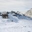 Matterhorn Glacier Ride ll Talstation | © Copyright © 2022 Zermatt Bergbahnen AG Matterhorn Glacier Ride ll Talstation | © Copyright © 2022 Zermatt Bergbahnen AG