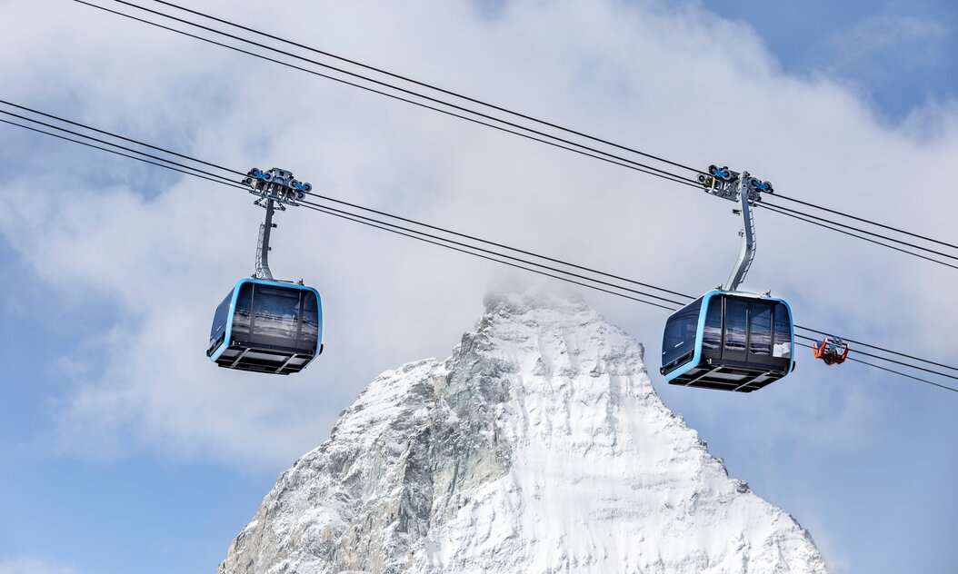 Crystal Ride Crystal Ride